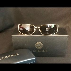 **SALE** Versace sunglasses